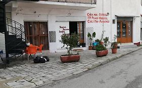 Casa Mia