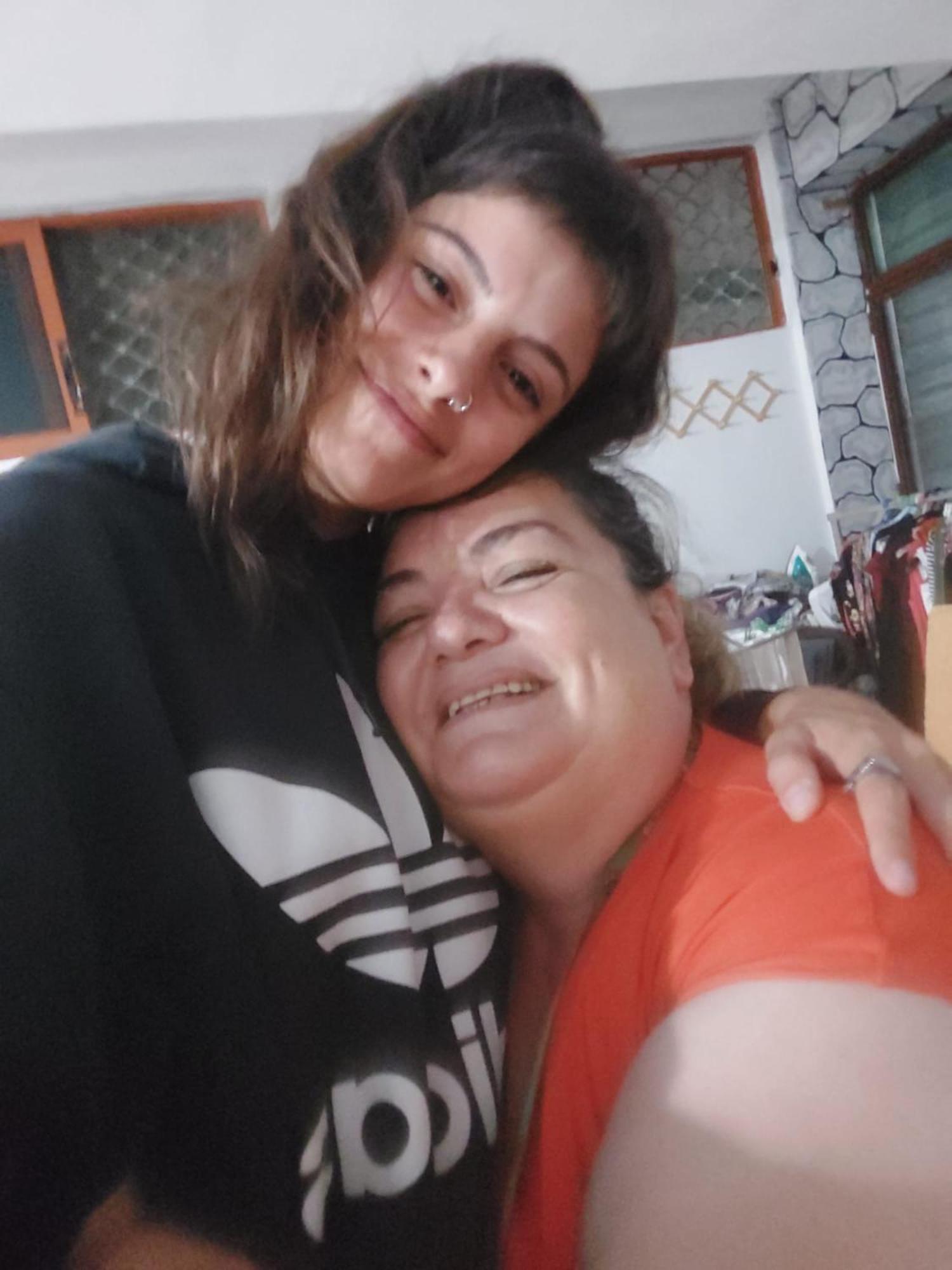 Ostello Casa Mia Vlorë Esterno foto