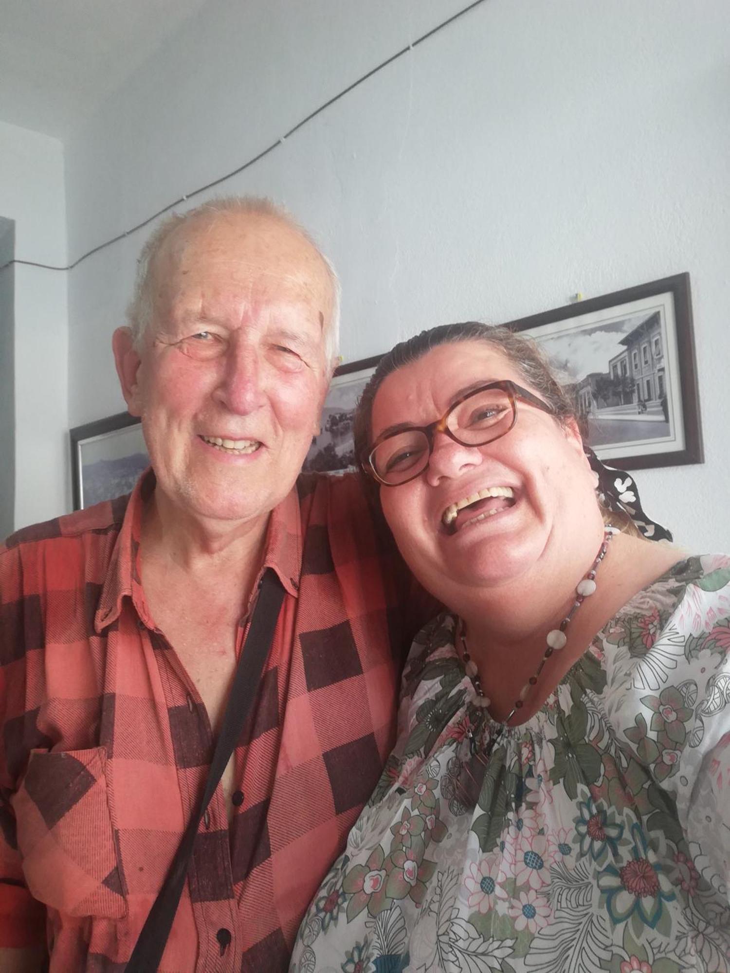 Ostello Casa Mia Vlorë Esterno foto